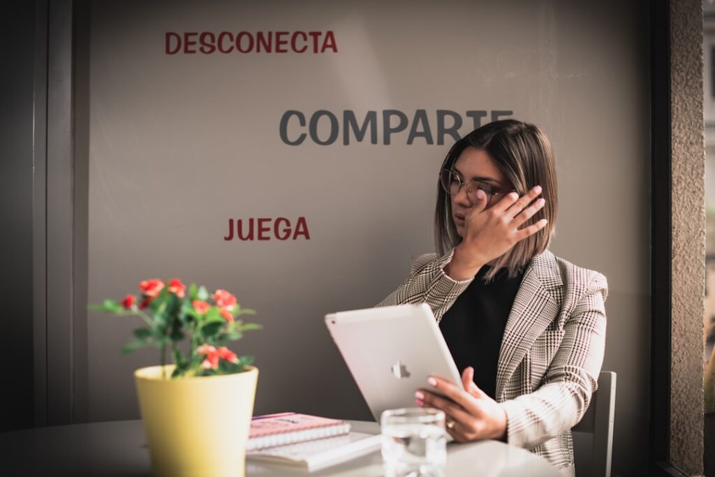 Como Aplicar na Prática - imagem editorial 2