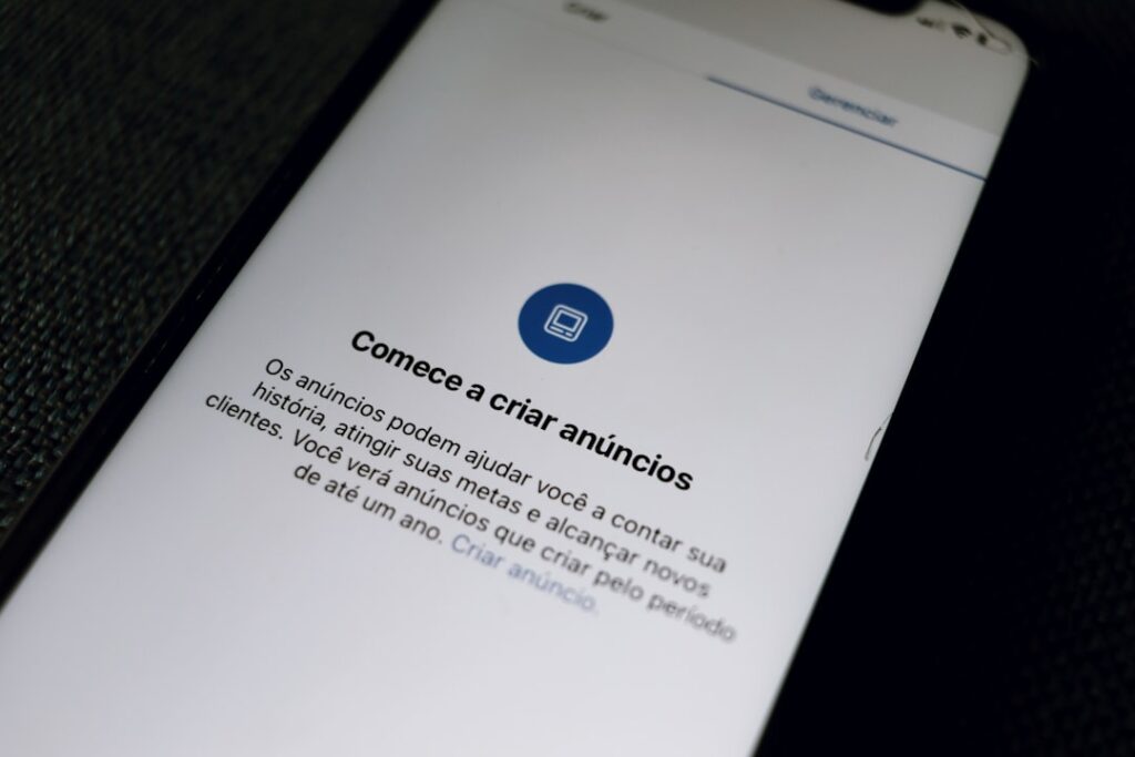 corrigir erros sincronização - Análise Detalhada