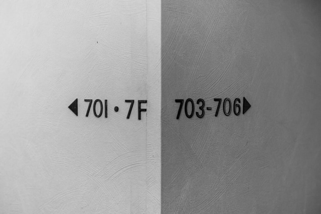 Tabela Comparativa: Métodos para corrigir falhas no sensor de proximidade no Xiaomi 17 Pro - imagem editorial 2