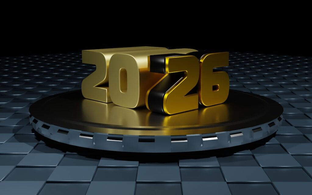 Dicas profissionais para usar o Como escolher entre plataformas de IA para automação de conteúdo jornalístico em 2026 com mais resultado - imagem editorial 3