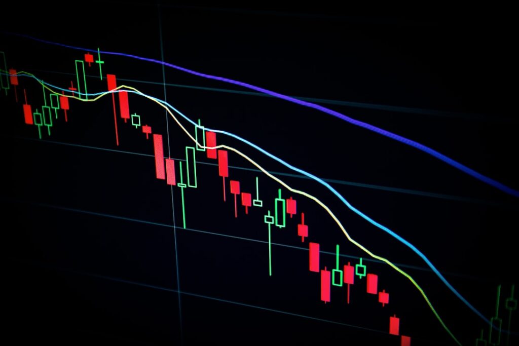 impactos adoção mercado: como avaliar na prática - imagem editorial 1