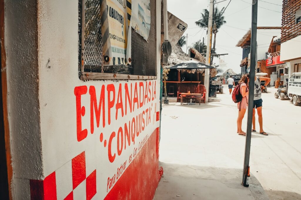 Erros Comuns e Como Evitar - imagem editorial 2