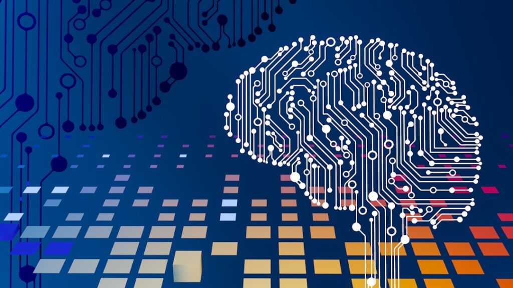Dicas profissionais para usar o Como a inteligência artificial está redefinindo as tendências em dispositivos móveis no Brasil em 2026 com mais resultado - imagem editorial 3