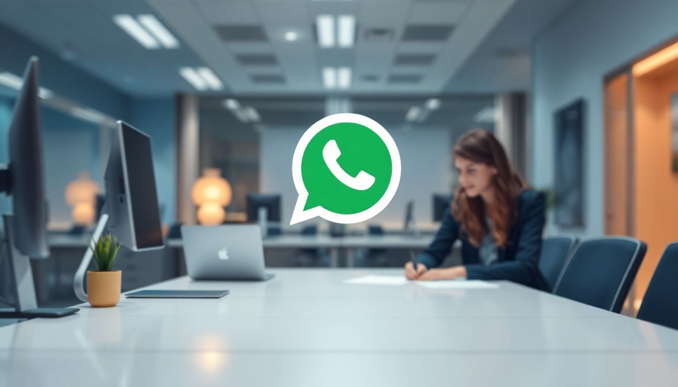 novas funcionalidades whatsapp - Novas funcionalidades do WhatsApp em 2026: como impactam a experiência do usuário no Brasil