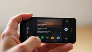 O que é o Moto G e como funciona no Motorola