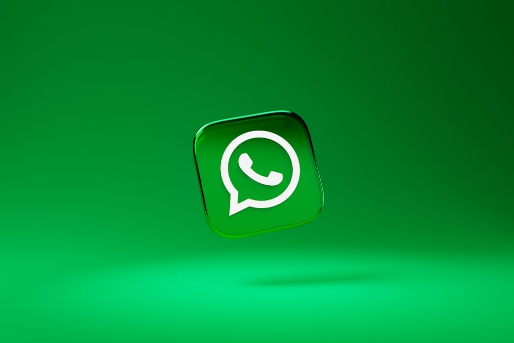 Dicas profissionais para aplicar Como resolver falhas comuns na sincronização do WhatsApp com Google Fotos após atualização de 2026 com mais segurança - imagem editorial 3