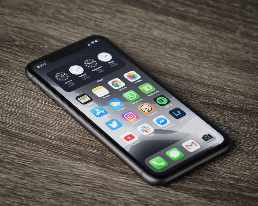 Dicas profissionais para usar o Como resolver o problema de bateria que descarrega rápido no iPhone 16 após atualização do iOS 18 em 2026 com mais resultado - imagem editorial 3