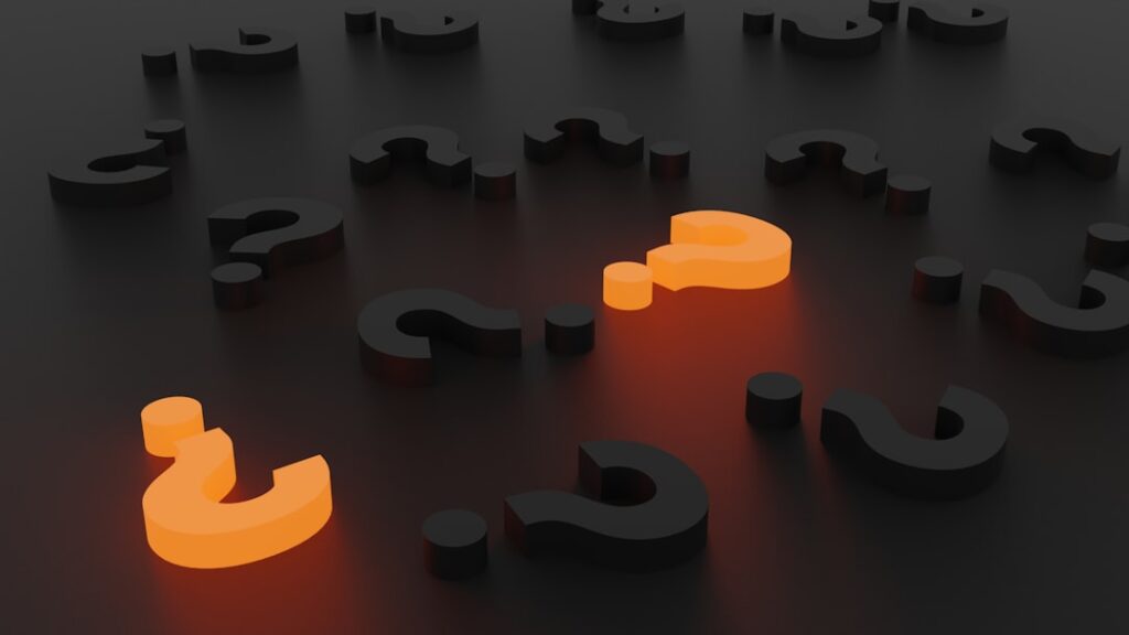 resolver problemas sincronização: como avaliar na prática - imagem editorial 1