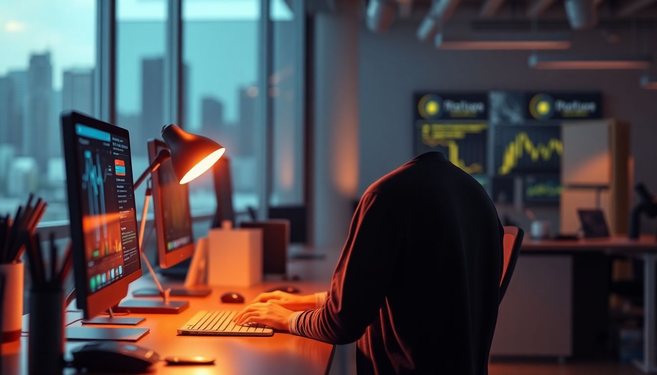 tendências robôs aspiradores - Tendências em robôs aspiradores para 2026: inovações tecnológicas e impactos no mercado brasileiro