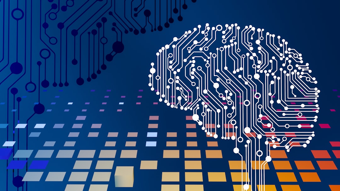 atualizações inteligência artificial - Atualizações em inteligência artificial generativa e impacto nas estratégias de conteúdo para empresas brasileiras em 2026