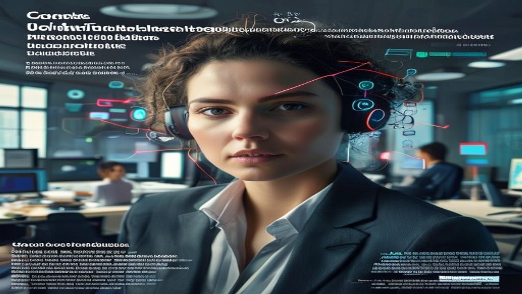 atualizações generativa empresas - Como Aplicar na Prática