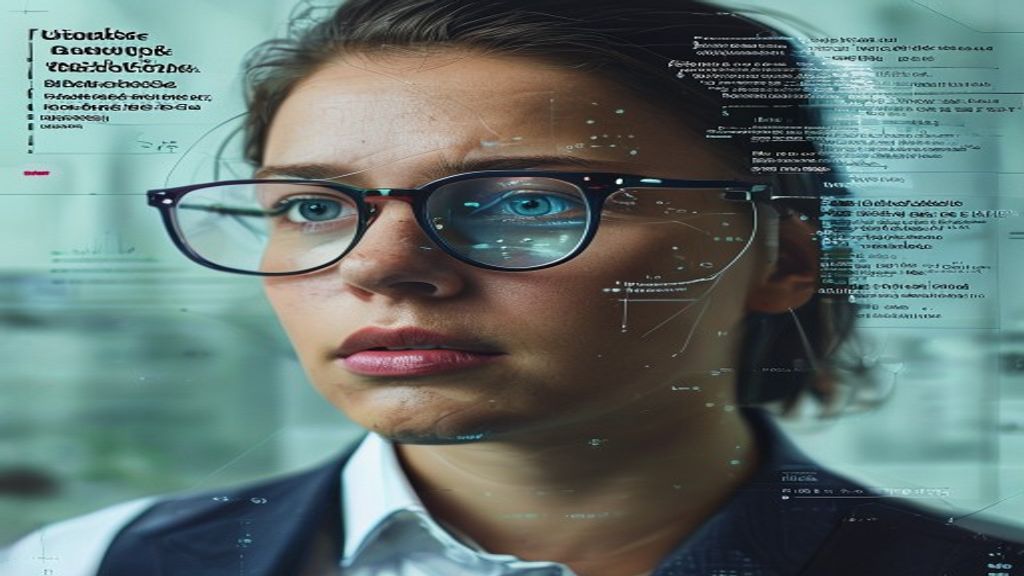 atualizações recursos generativa: como avaliar na prática - imagem editorial 1
