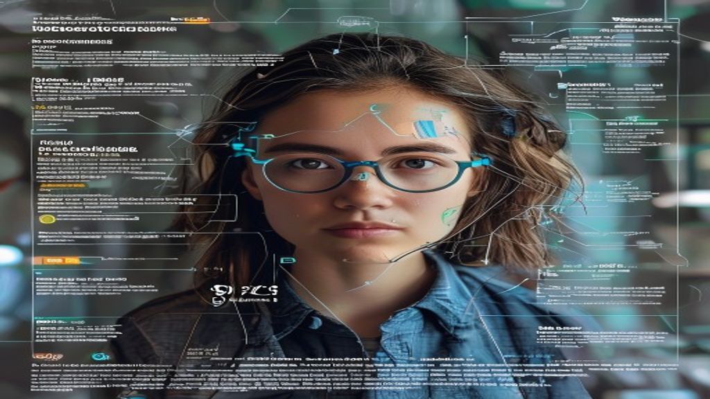 Tabela comparativa: principais características das ferramentas generativas em 2026 - imagem editorial 2