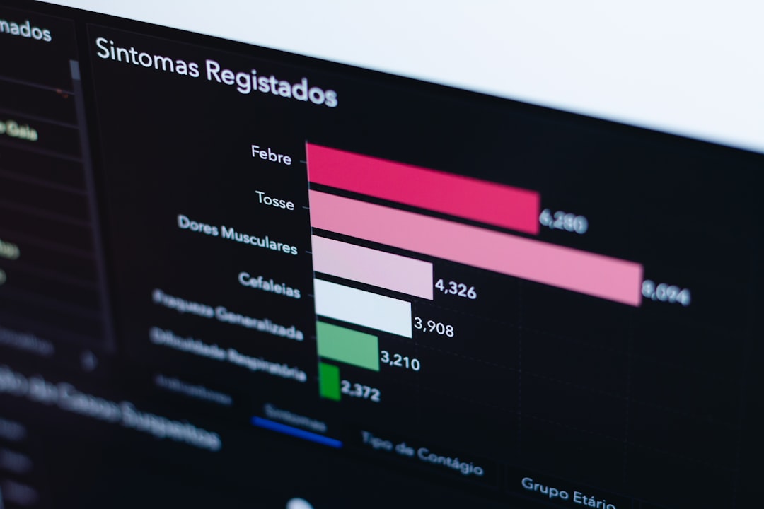 avaliar confiabilidade fontes - Como avaliar a confiabilidade das fontes em reportagens sobre inovações tecnológicas em 2026