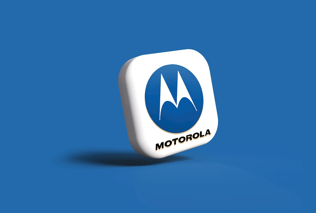 escolher o melhor Motorola para você em 2026 - Como Escolher o Melhor Motorola para Você em 2026