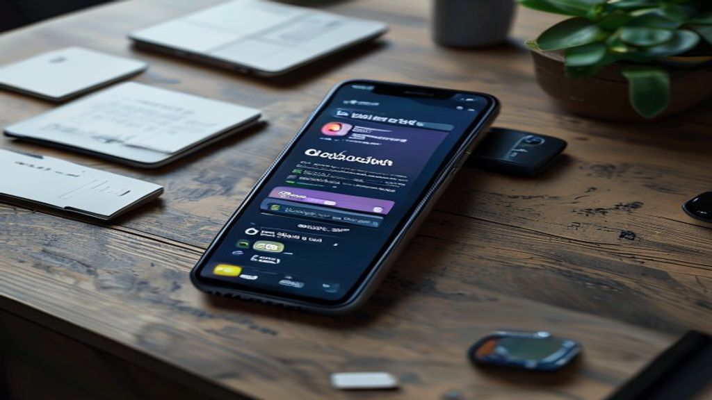Como escolher o melhor Motorola para você em 2026 - Dados, comparativos e benchmarks reais