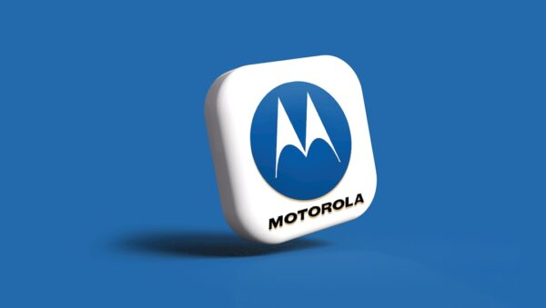 utilizar o recurso de segurança no Motorola - Como Utilizar o Recurso de Segurança no Motorola