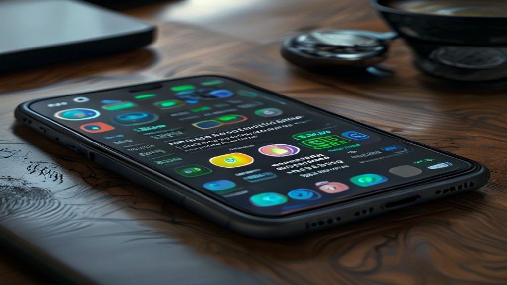 Como utilizar o recurso de segurança no Motorola - Dados, comparativos e benchmarks reais