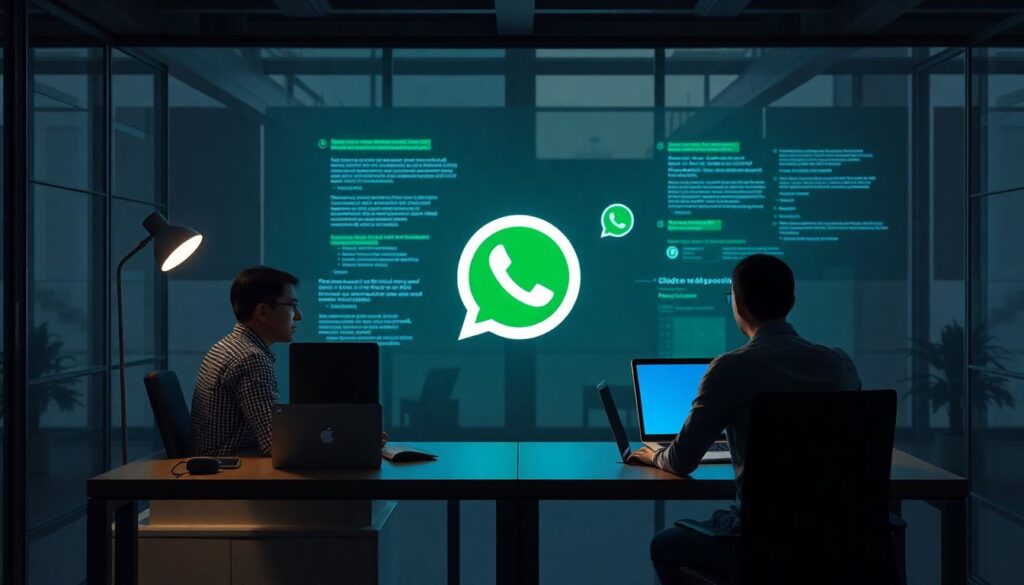 configurar notificações avançadas: como avaliar na prática - imagem editorial 1