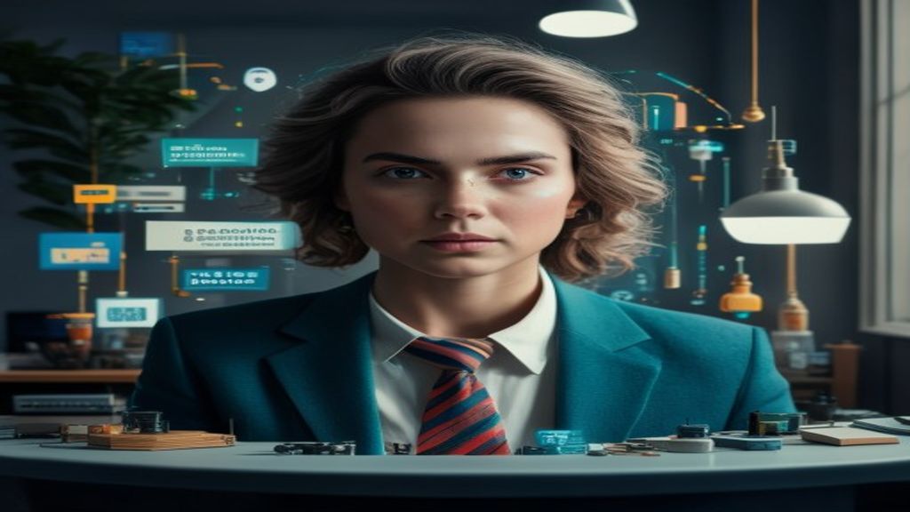 configurar novo recurso: como avaliar na prática - imagem editorial 1