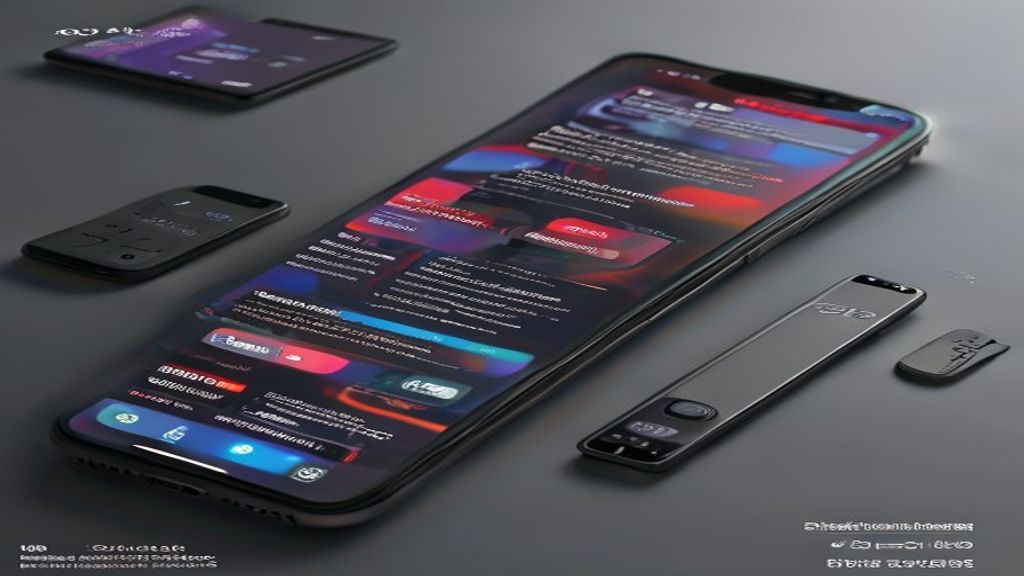 Tabela comparativa: Métodos para corrigir falhas comuns no Xiaomi 17 Pro Max - imagem editorial 2