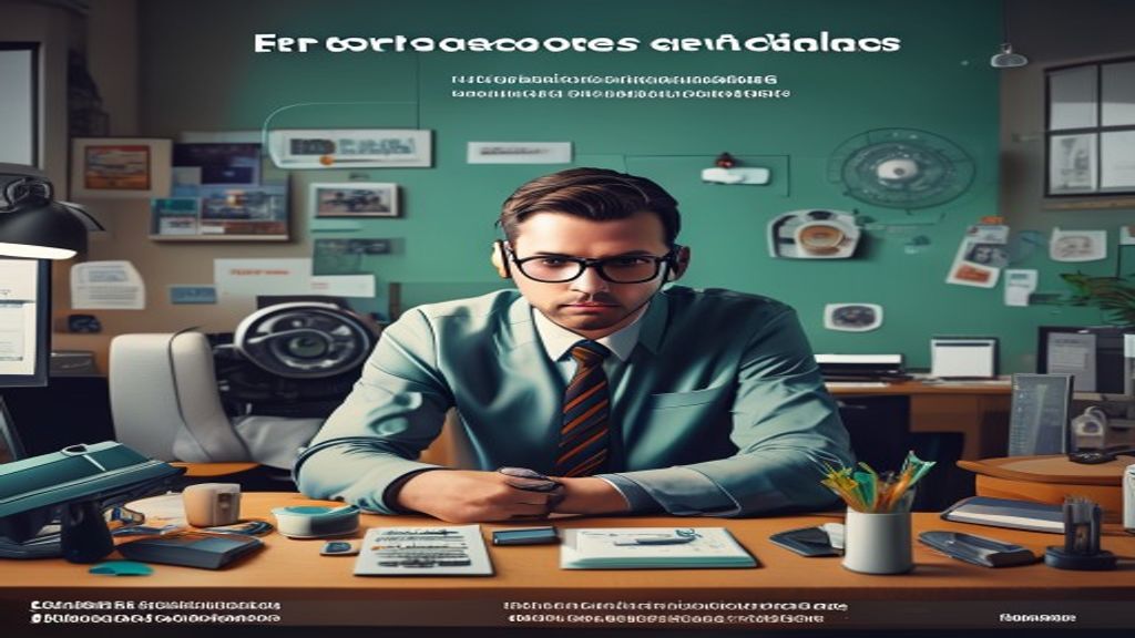 Como Aplicar na Prática - imagem editorial 2