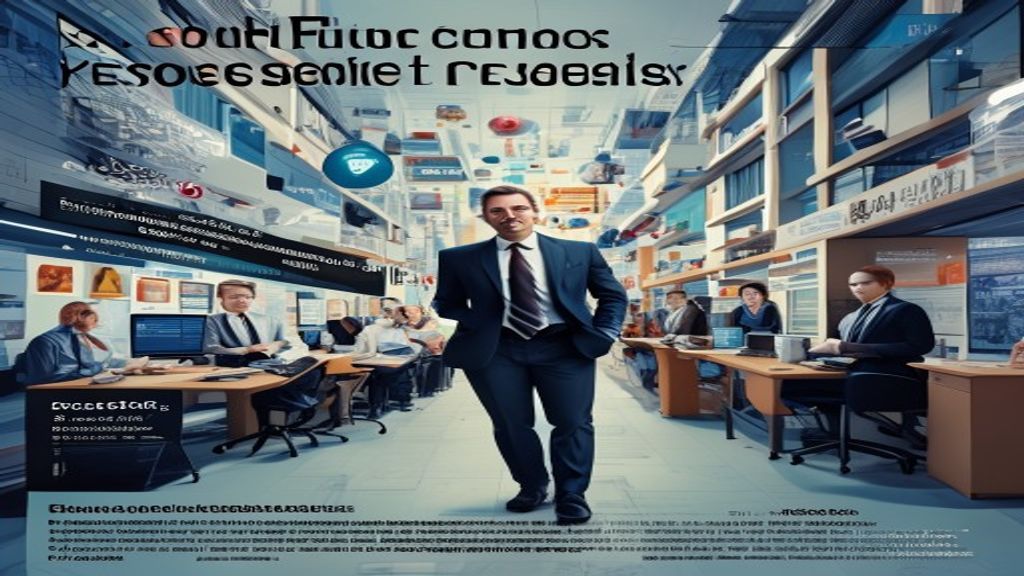 Erros Comuns e Como Evitar - imagem editorial 2