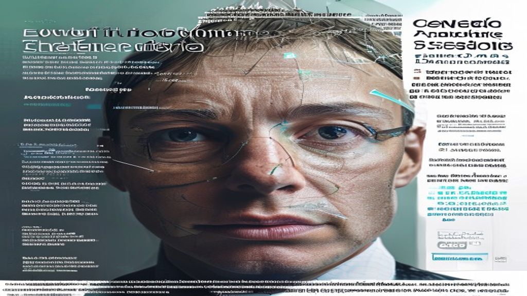 evolução está transformando: como avaliar na prática - imagem editorial 1