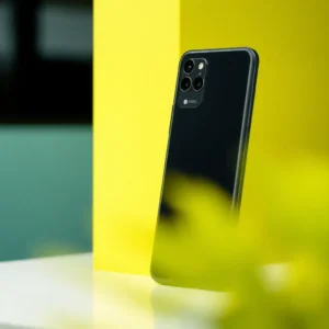 Smartphone Xiaomi Poco C71 Preto 4G 2026: Review Completo