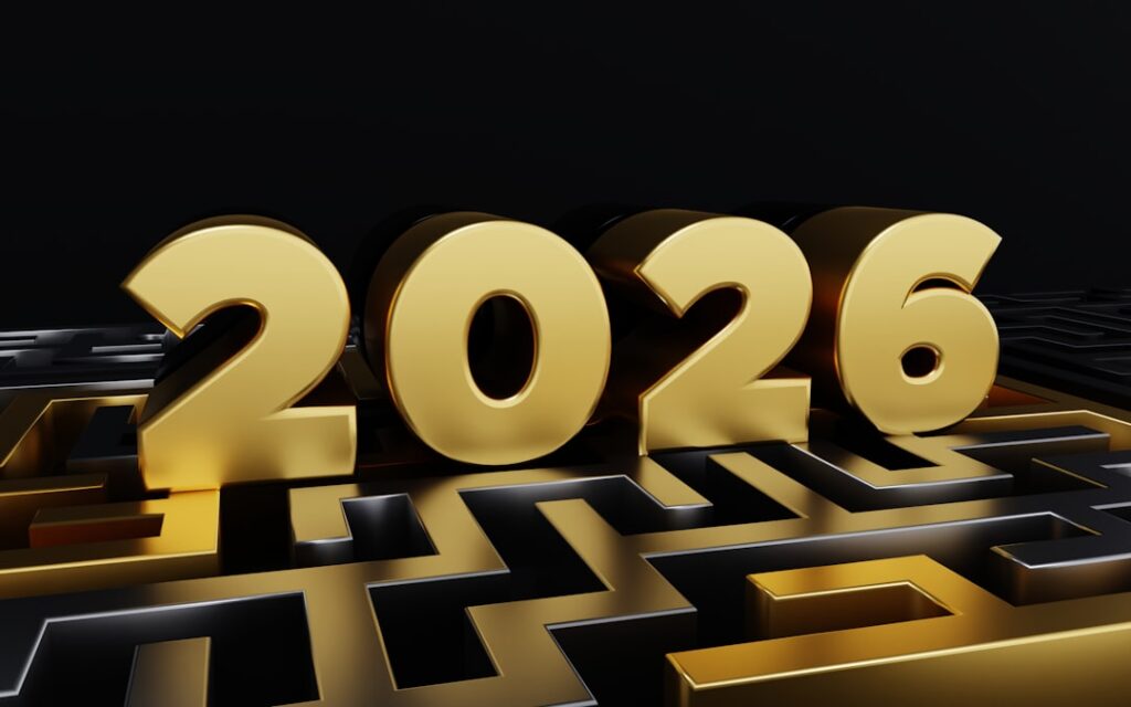 Dicas profissionais para usar o Como resolver problemas de integração do 6G com IA em redes empresariais brasileiras em 2026 com mais resultado - imagem editorial 3
