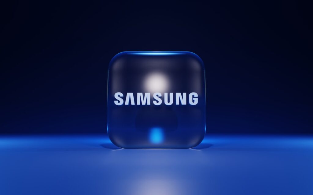 Review Samsung Galaxy S25 Fe 5G 256GB 2026: Vale a Pena? - Dicas extras e curiosidades sobre o Samsung Galaxy S25 Fe 5G