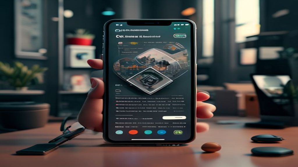 Review Xiaomi Redmi Note 15 Pro 5G 512GB 2026 - Vale a Pena? - Dicas para aproveitar seu Xiaomi Redmi Note 15 Pro e um pouco da história da Xiaomi