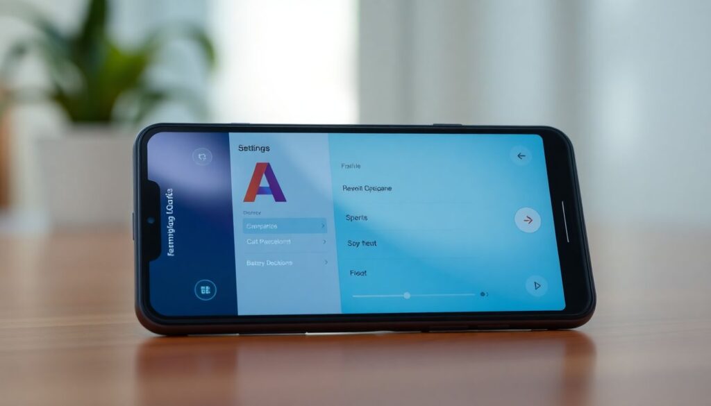 Smartphone Xiaomi Poco C85 NFC 2026: Potência e Memória Top - Dicas para aproveitar melhor seu Xiaomi Poco C85 NFC
