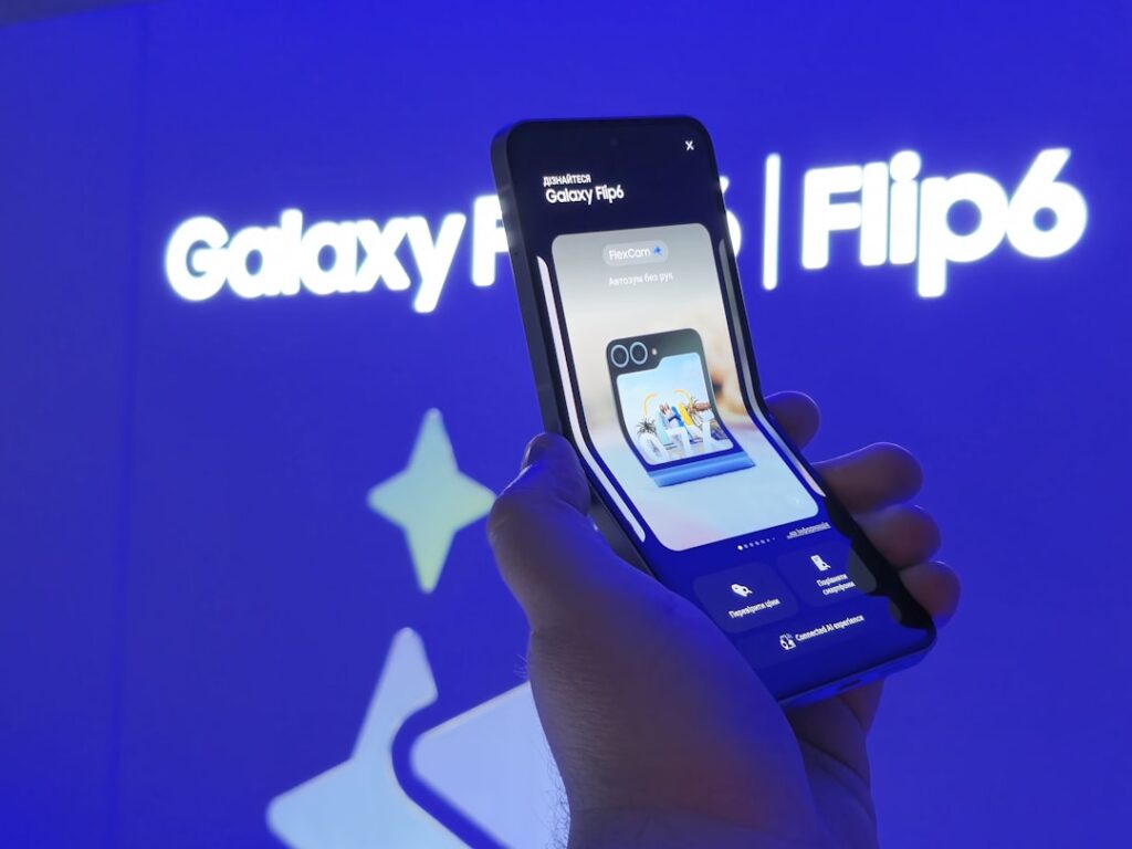 Smartwatch Samsung Galaxy Fit3 Display 1.6" Grafite 2026 - Dicas e curiosidades sobre o Samsung Galaxy Fit3
