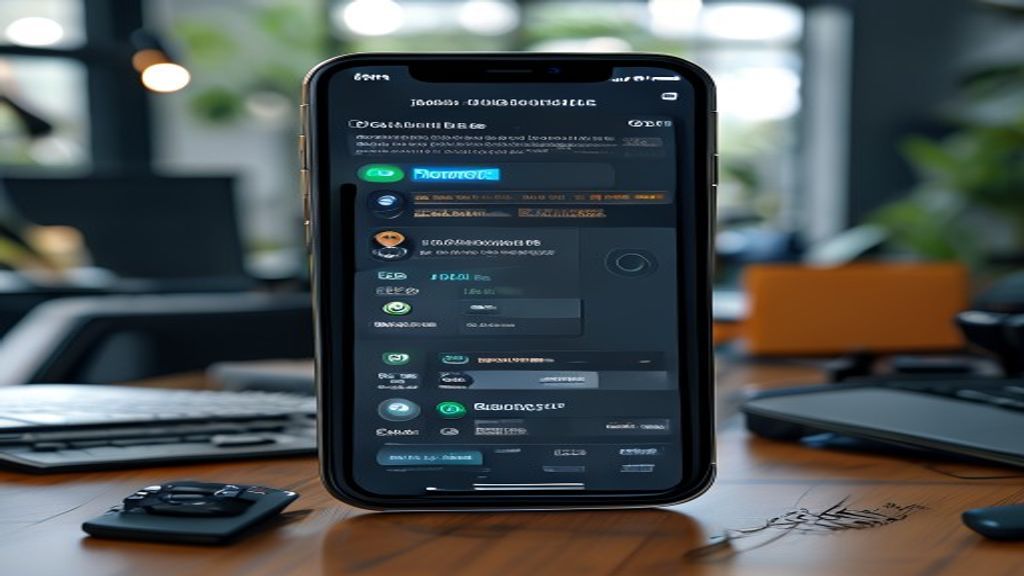 Tabela comparativa: Pontos-chave nas atualizações WAP vs Xiaomi - imagem editorial 2
