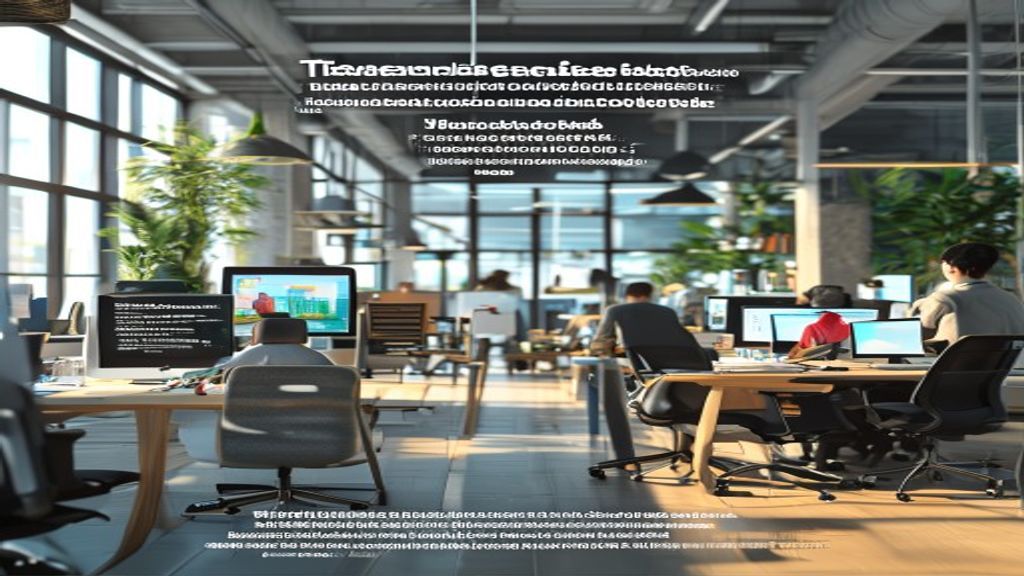 Como Aplicar na Prática - imagem editorial 1
