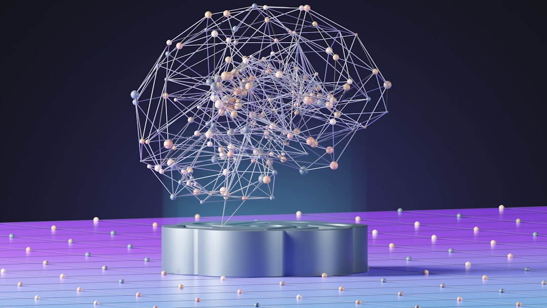 tendências inteligência artificial - Tendências em inteligência artificial para 2026: impactos na automação e inovação no mercado brasileiro