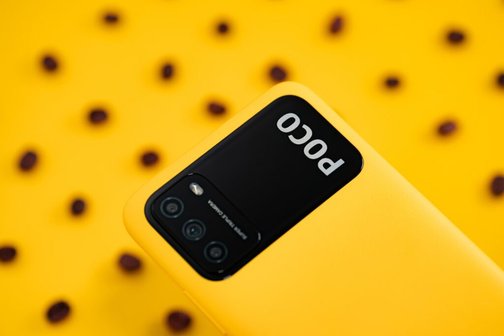 Xiaomi Poco X8 Pro 2026 - Dicas de Uso e Manutenção