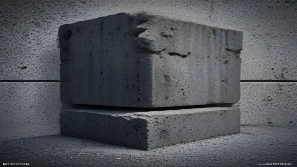 Carregador GaN Baseus 20W: por que esse tipo de carregador virou padrão em 2026 - Vale a pena trocar o carregador por um GaN?