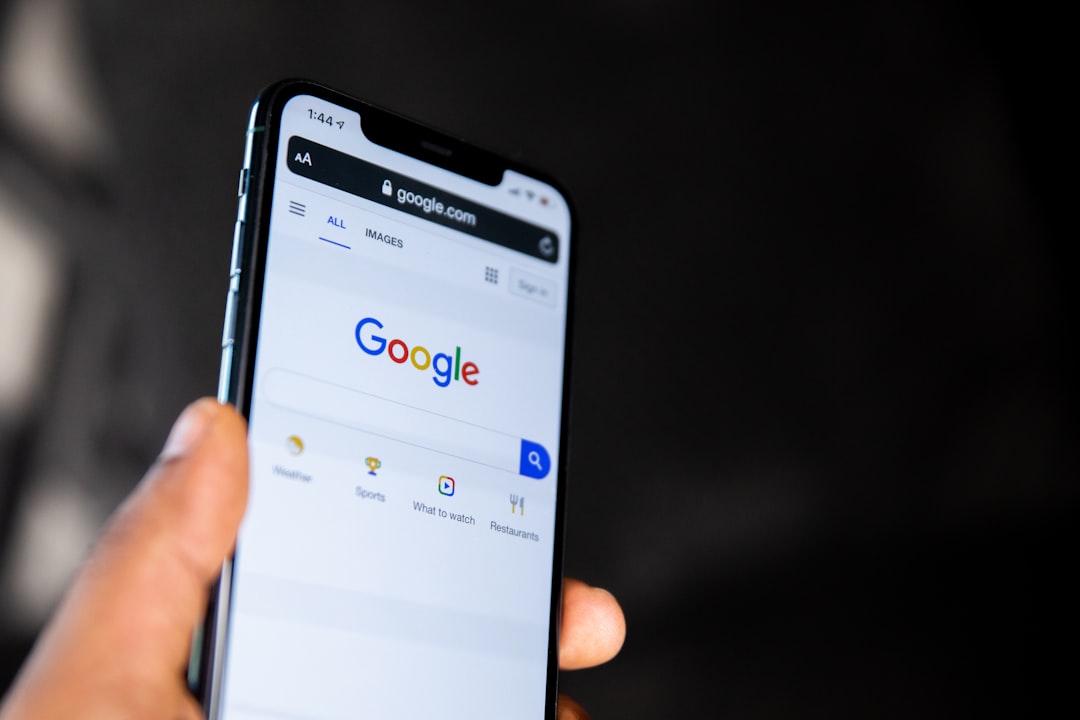 atualizações google discover - Como as atualizações do Google Discover em 2026 impactam a distribuição de conteúdo jornalístico digital