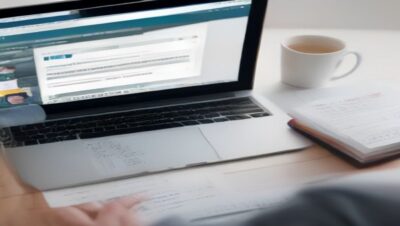 Como as novas tendências de IA generativa estão moldando a produção de conteúdo jornalístico em 2026