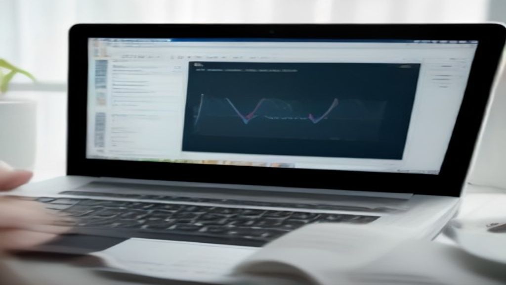 configurar alertas personalizados - Análise Detalhada