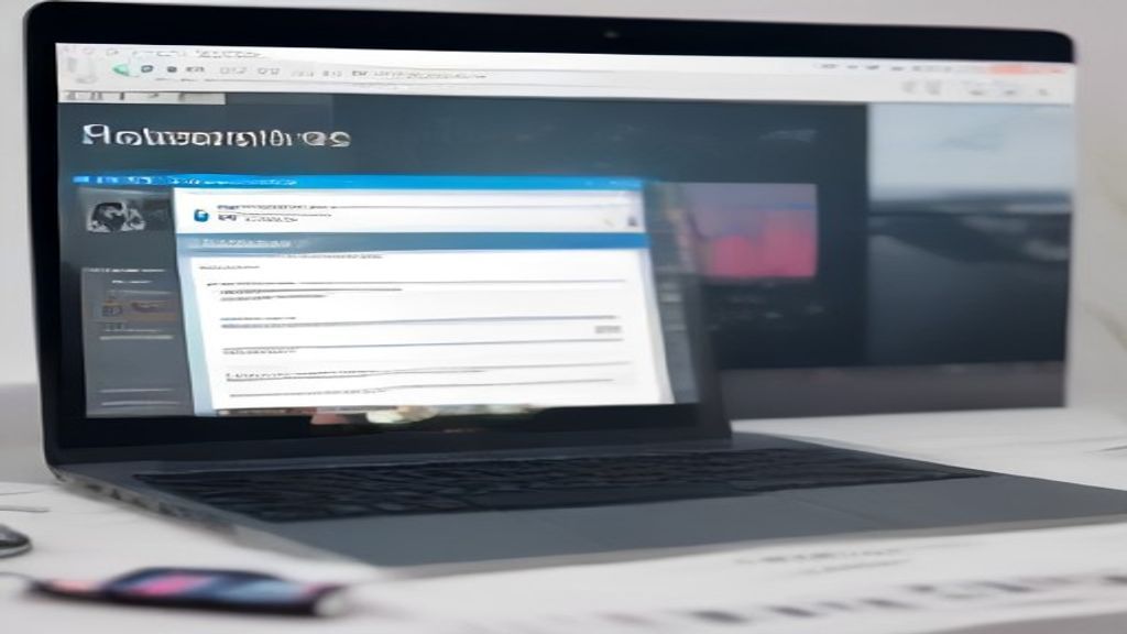 configurar alertas personalizados: como avaliar na prática - imagem editorial 1