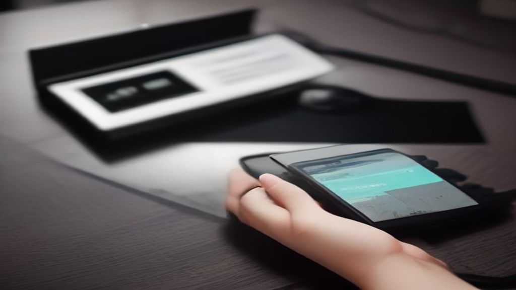 Geonav PB10MAGSG: power bank magnético de 10000mAh vale a pena? - Carregamento por indução e portas adicionais