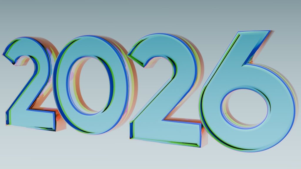 Dicas profissionais para usar o Como a integração da IA generativa está transformando estratégias de conteúdo jornalístico em 2026 com mais resultado - imagem editorial 3