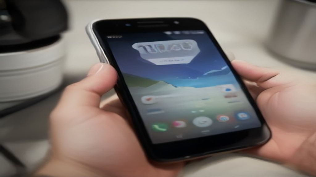 Motorola Moto G56 5G: guia de compra completo do intermediário resistente - Quais são os pontos fracos e as limitações reais?