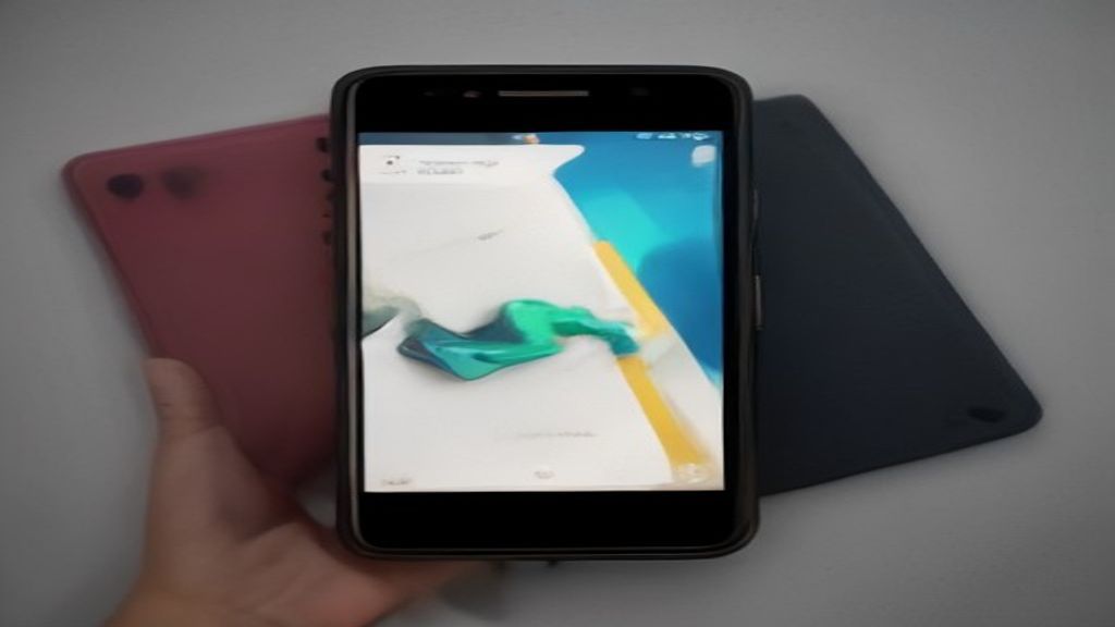 Motorola Moto G56 5G: guia de compra completo do intermediário resistente - Visão geral do produto: o que é e para que serve?