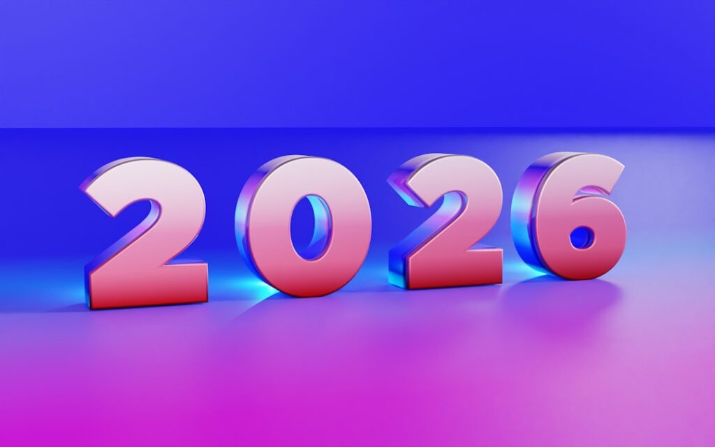 Dicas profissionais para usar o Como as novas tendências de IA generativa estão moldando a produção de conteúdo jornalístico em 2026 com mais resultado - imagem editorial 3