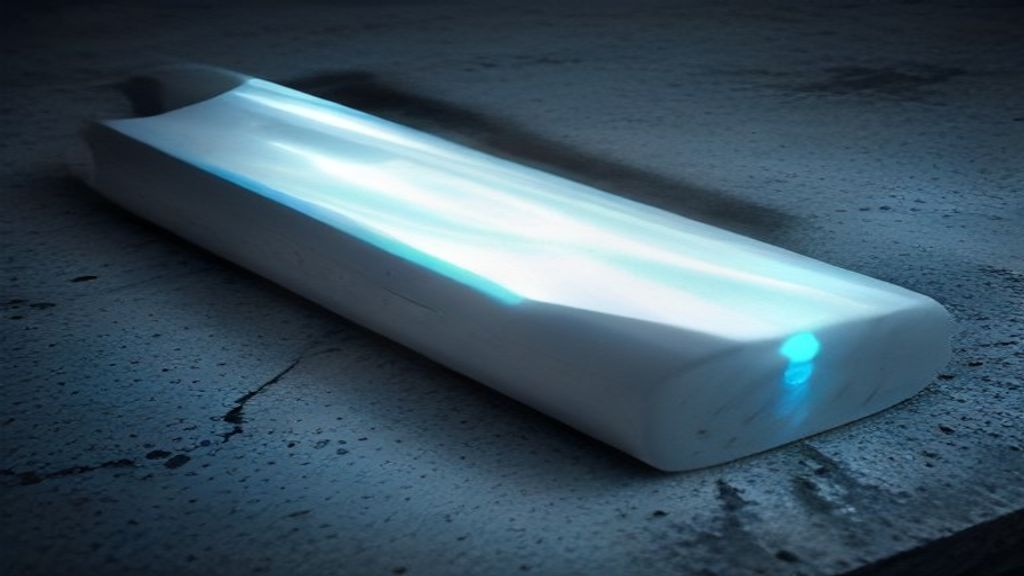 OPPO Reno16 F chega ao Brasil: design holográfico, zoom de 60x e bateria de 7000mAh - Vale a pena?