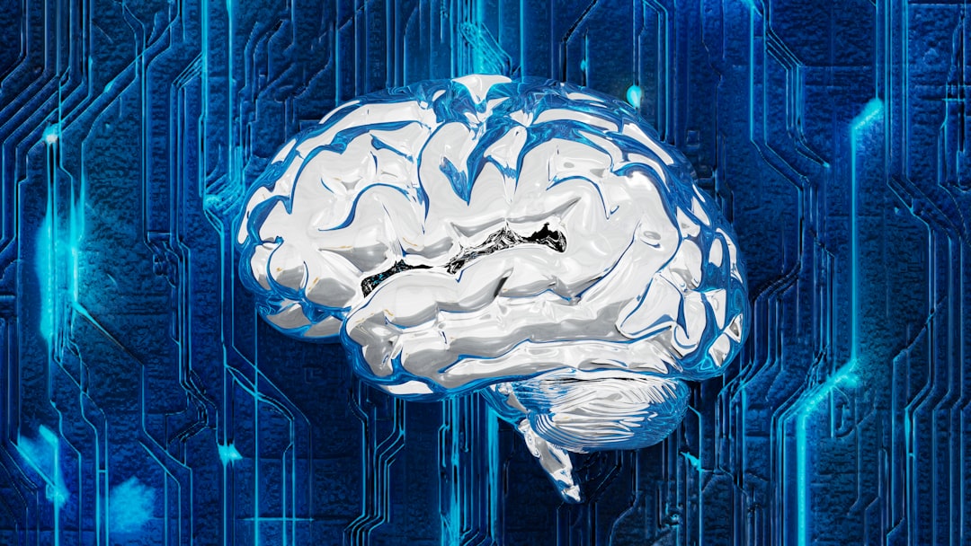 principais tendências inteligência - Principais tendências em inteligência artificial para inovação em conteúdo jornalístico no Brasil em 2026